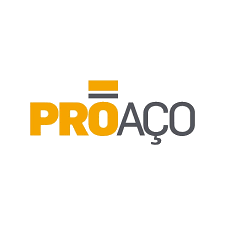 Logotipo Proaço